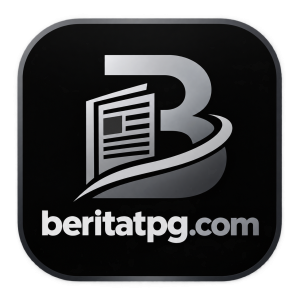beritatpg.com